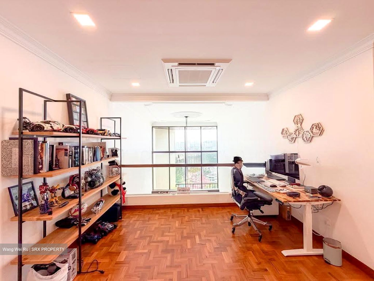 Eastern Lagoon (D15), Condominium #626417381